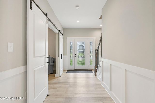 431 Virginia Avenue, Bayville, NJ 08721