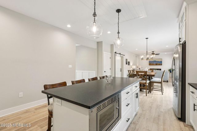 431 Virginia Avenue, Bayville, NJ 08721