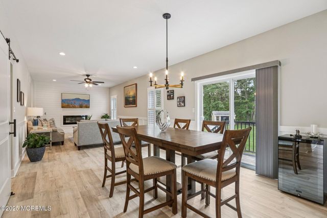 431 Virginia Avenue, Bayville, NJ 08721