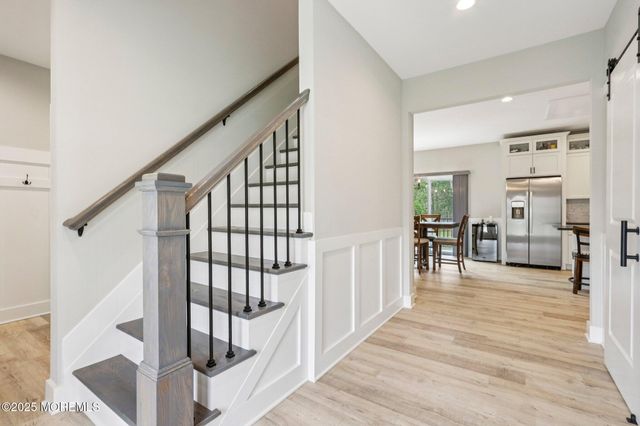 431 Virginia Avenue, Bayville, NJ 08721