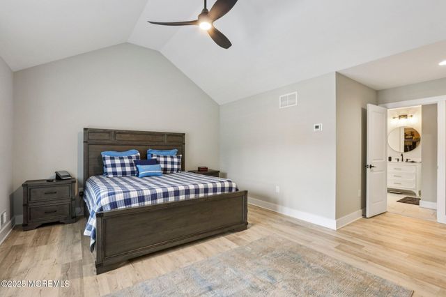 431 Virginia Avenue, Bayville, NJ 08721