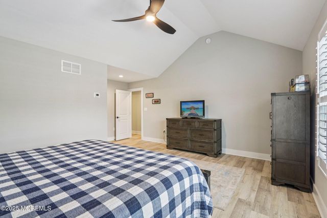 431 Virginia Avenue, Bayville, NJ 08721