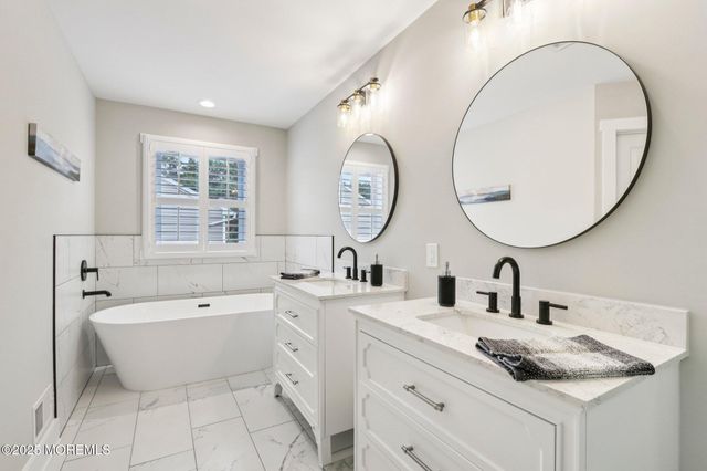 431 Virginia Avenue, Bayville, NJ 08721