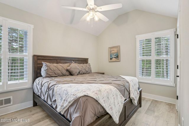 431 Virginia Avenue, Bayville, NJ 08721
