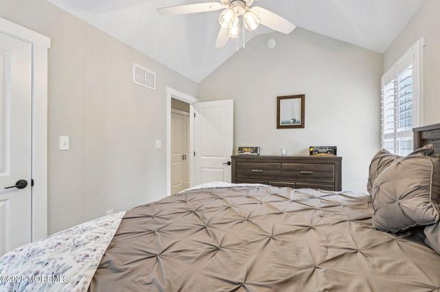 431 Virginia Avenue, Bayville, NJ 08721