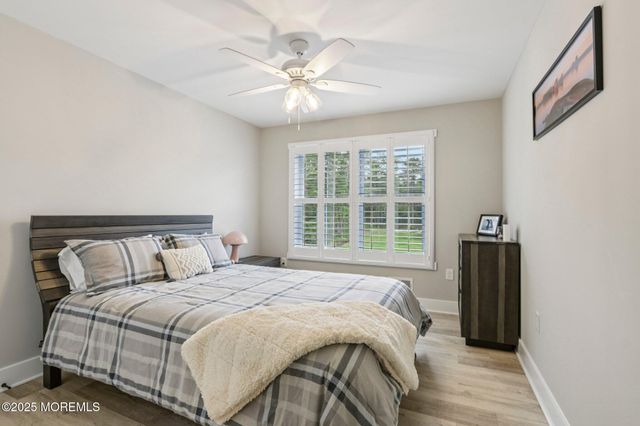431 Virginia Avenue, Bayville, NJ 08721