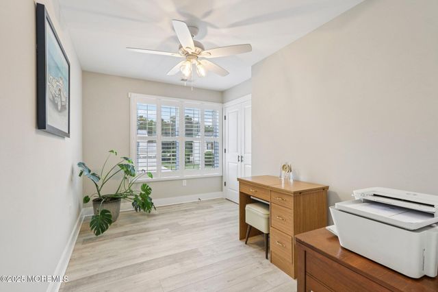 431 Virginia Avenue, Bayville, NJ 08721