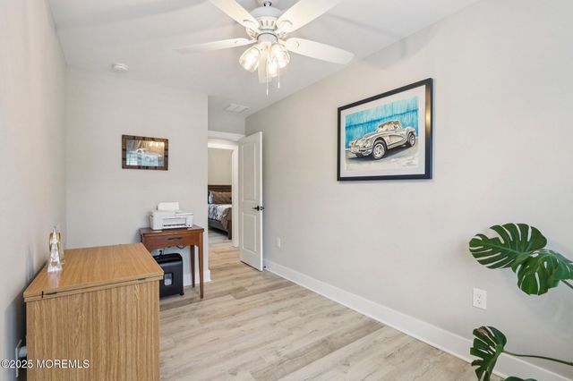 431 Virginia Avenue, Bayville, NJ 08721