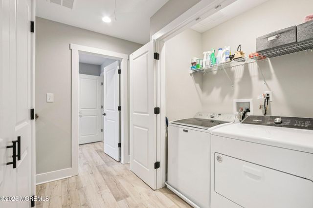 431 Virginia Avenue, Bayville, NJ 08721