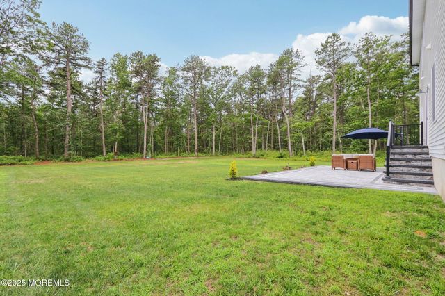 431 Virginia Avenue, Bayville, NJ 08721