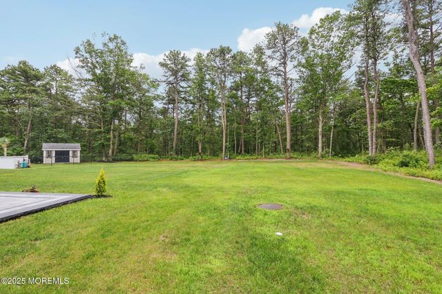 431 Virginia Avenue, Bayville, NJ 08721