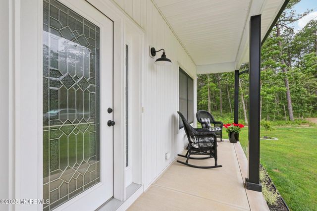431 Virginia Avenue, Bayville, NJ 08721