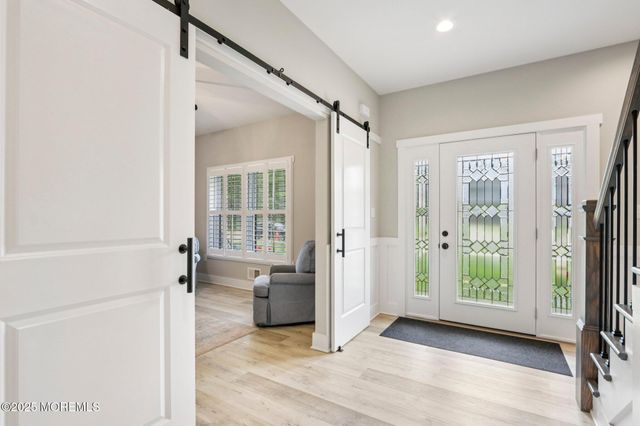 431 Virginia Avenue, Bayville, NJ 08721