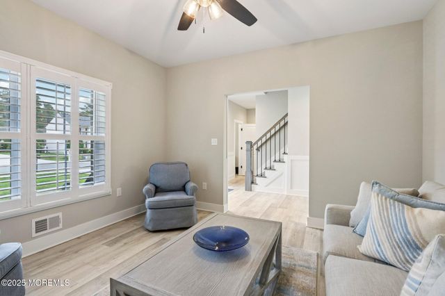 431 Virginia Avenue, Bayville, NJ 08721
