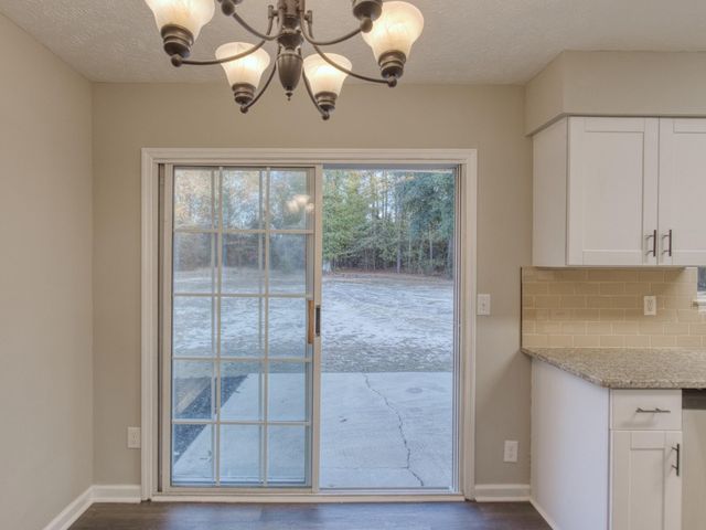 120 Dry Branch Court, Aiken, SC 29803