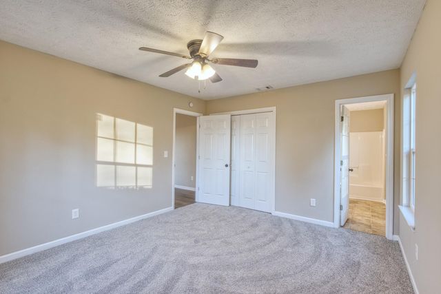 120 Dry Branch Court, Aiken, SC 29803