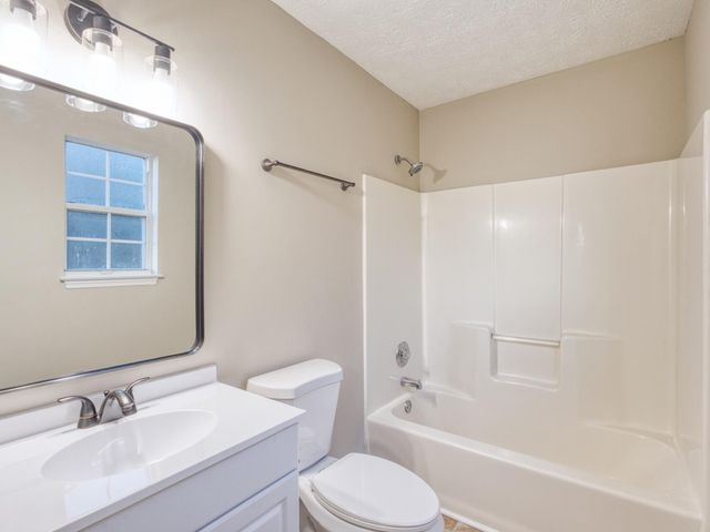 120 Dry Branch Court, Aiken, SC 29803