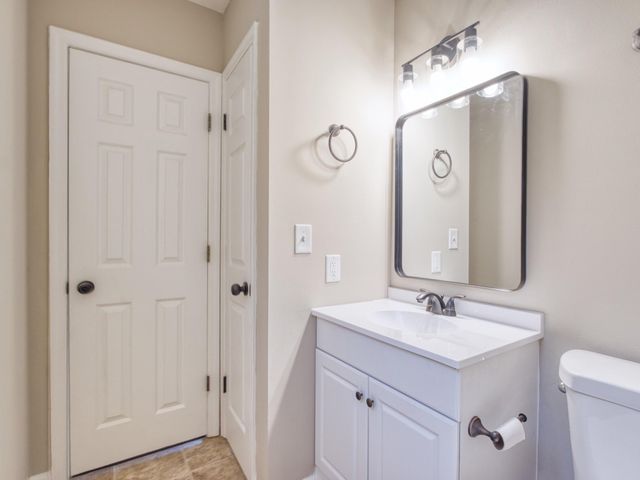 120 Dry Branch Court, Aiken, SC 29803