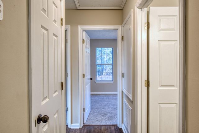 120 Dry Branch Court, Aiken, SC 29803