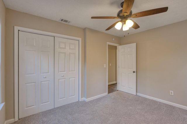 120 Dry Branch Court, Aiken, SC 29803