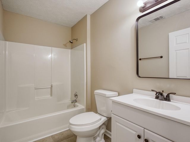 120 Dry Branch Court, Aiken, SC 29803