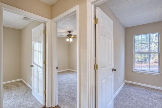 120 Dry Branch Court, Aiken, SC 29803