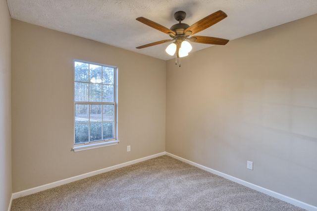 120 Dry Branch Court, Aiken, SC 29803