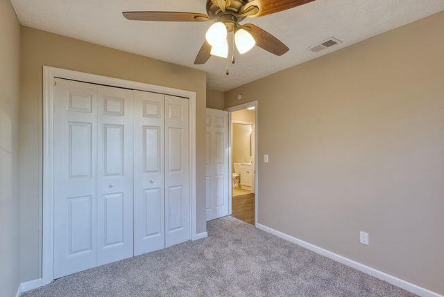 120 Dry Branch Court, Aiken, SC 29803