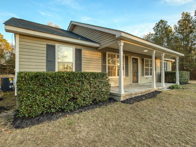 120 Dry Branch Court, Aiken, SC 29803