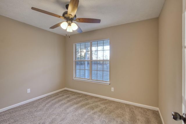 120 Dry Branch Court, Aiken, SC 29803