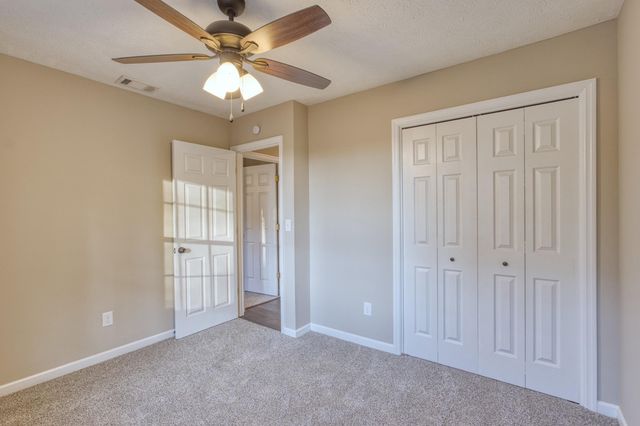 120 Dry Branch Court, Aiken, SC 29803