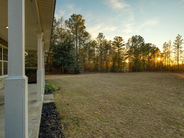 120 Dry Branch Court, Aiken, SC 29803