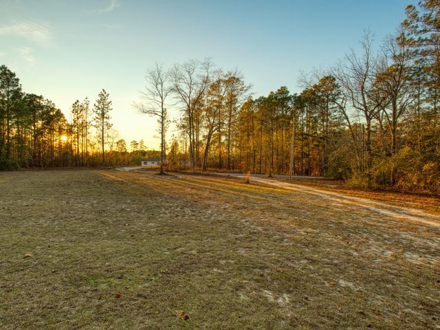 120 Dry Branch Court, Aiken, SC 29803