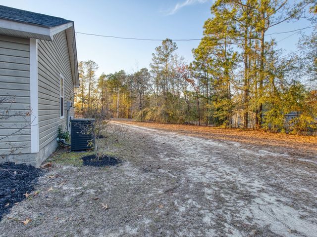 120 Dry Branch Court, Aiken, SC 29803
