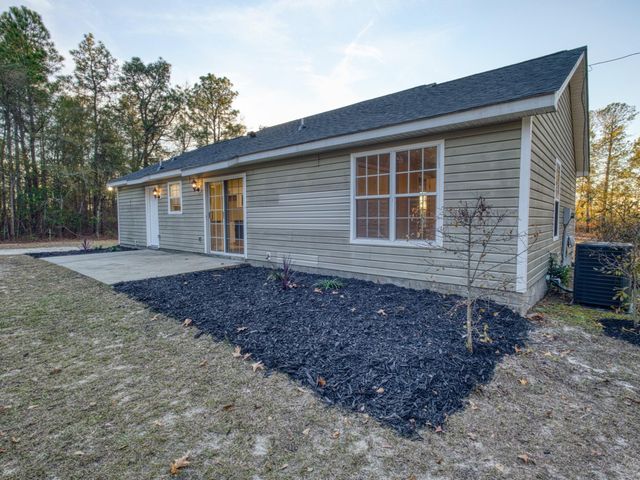 120 Dry Branch Court, Aiken, SC 29803