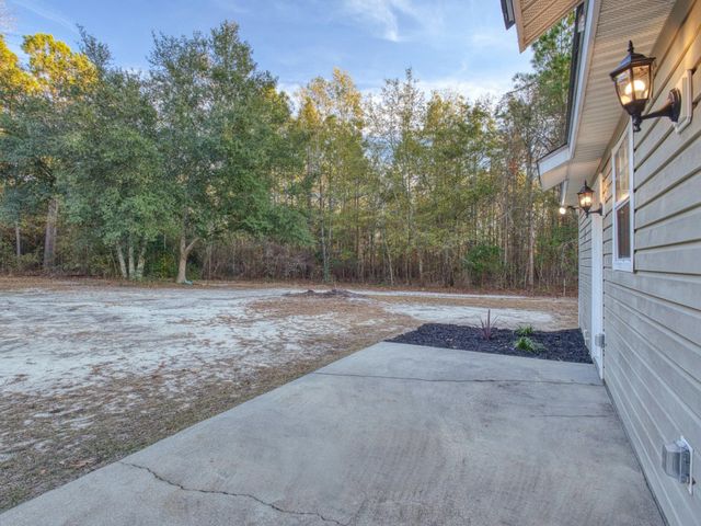 120 Dry Branch Court, Aiken, SC 29803