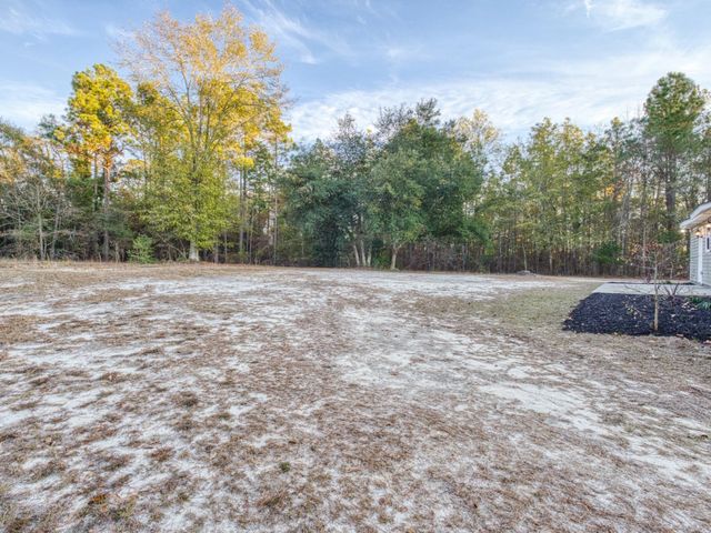 120 Dry Branch Court, Aiken, SC 29803