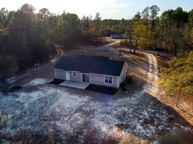 120 Dry Branch Court, Aiken, SC 29803