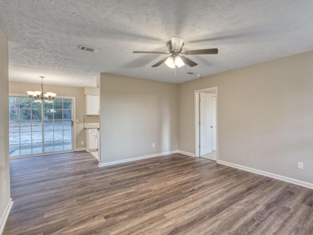 120 Dry Branch Court, Aiken, SC 29803