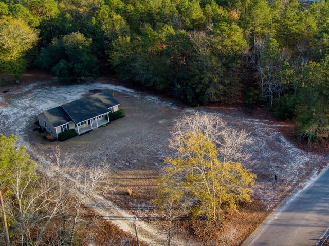 120 Dry Branch Court, Aiken, SC 29803