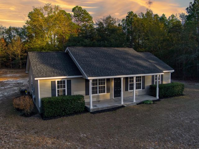 120 Dry Branch Court, Aiken, SC 29803