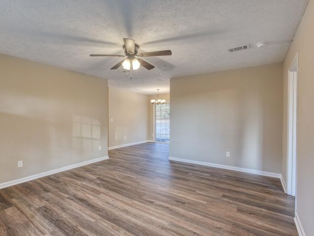 120 Dry Branch Court, Aiken, SC 29803