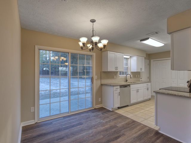 120 Dry Branch Court, Aiken, SC 29803