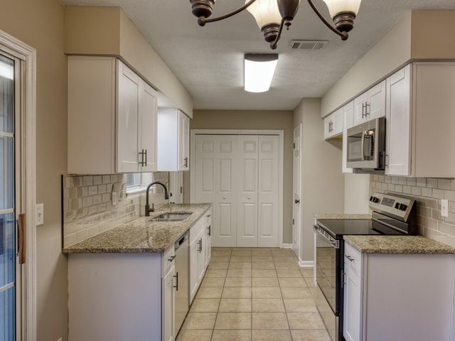 120 Dry Branch Court, Aiken, SC 29803