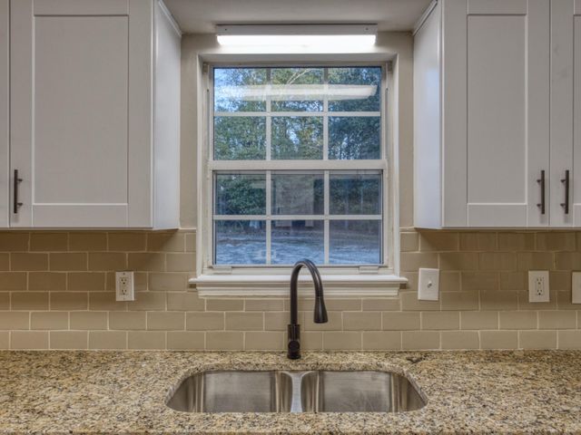 120 Dry Branch Court, Aiken, SC 29803