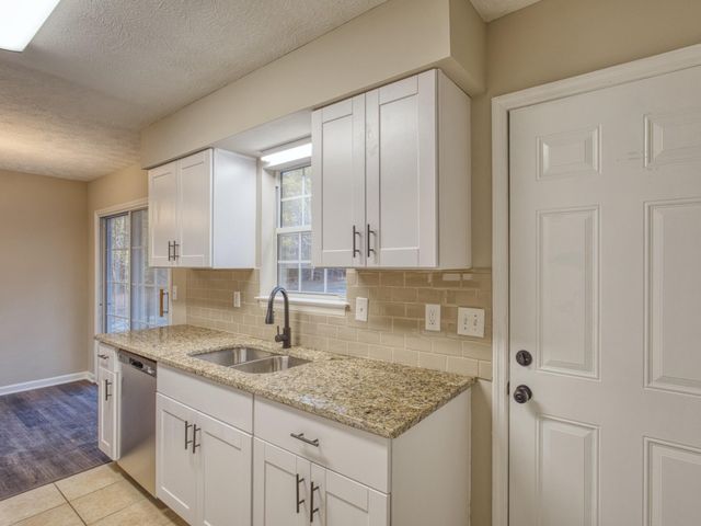 120 Dry Branch Court, Aiken, SC 29803