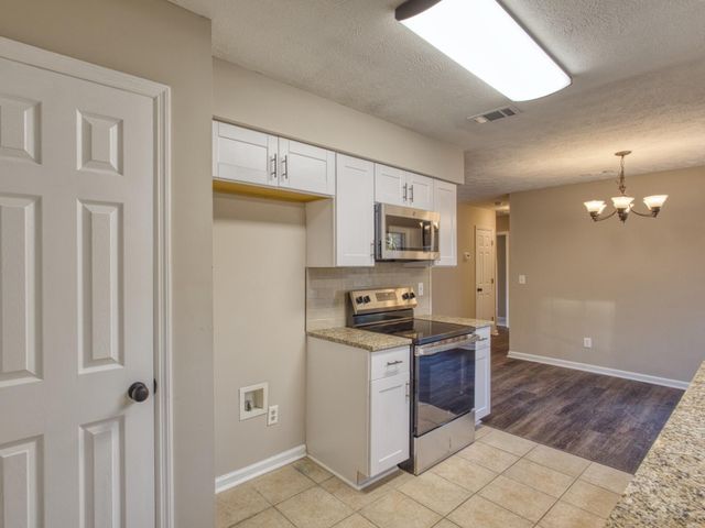 120 Dry Branch Court, Aiken, SC 29803