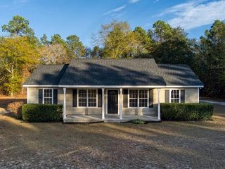 120 Dry Branch Court, Aiken, SC 29803