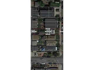 315 Galapago St, Denver, CO 80223