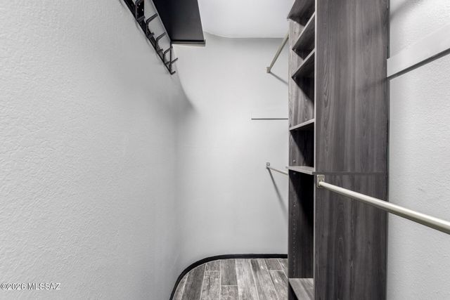 9788 E Calle Del Centinela, Tucson, AZ 85748